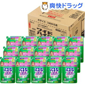 楽天市場 洗濯用漂白剤 人気ランキング1位 売れ筋商品 楽天市場 洗濯用漂白剤 人気ランキング1位 売れ筋商品